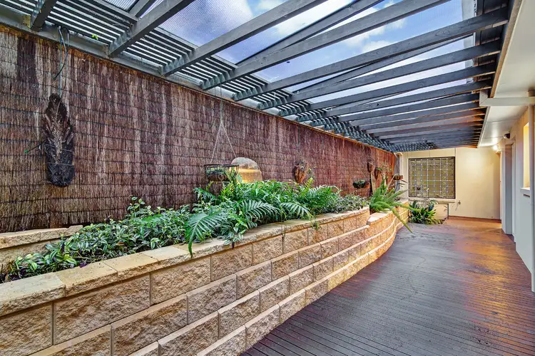 Sixth view of Homely house listing, 1 Mulawa Street, Croydon North VIC 3136