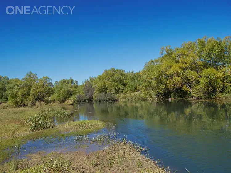 Fifth view of Homely house listing, 1521 Cressy Road, Cressy TAS 7302