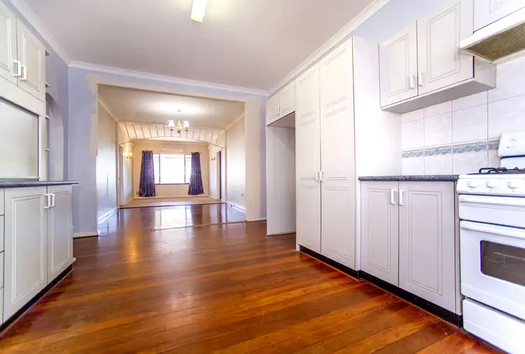 Fourth view of Homely house listing, 3 Stanton Street, Eaton WA 6232