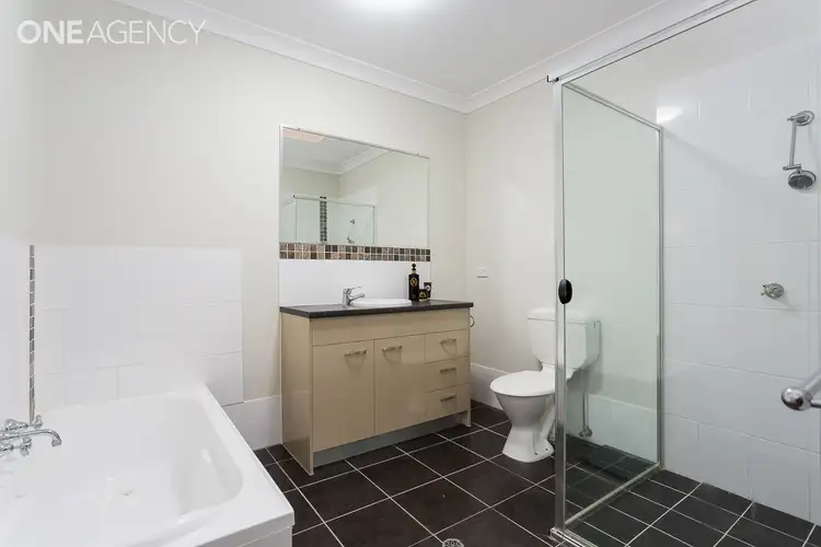 Fourth view of Homely townhouse listing, 3/7 Percy Street, Redcliffe QLD 4020