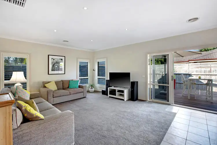 Fourth view of Homely house listing, 13a Jesmond Road, Croydon VIC 3136