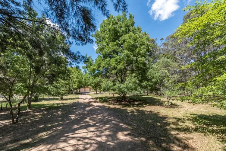 Third view of Homely house listing, 28 Ashgrove Place, Bundanoon NSW 2578