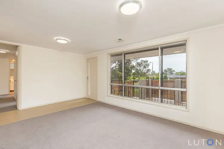 Sixth view of Homely house listing, 67 Burkitt Street, Page ACT 2614