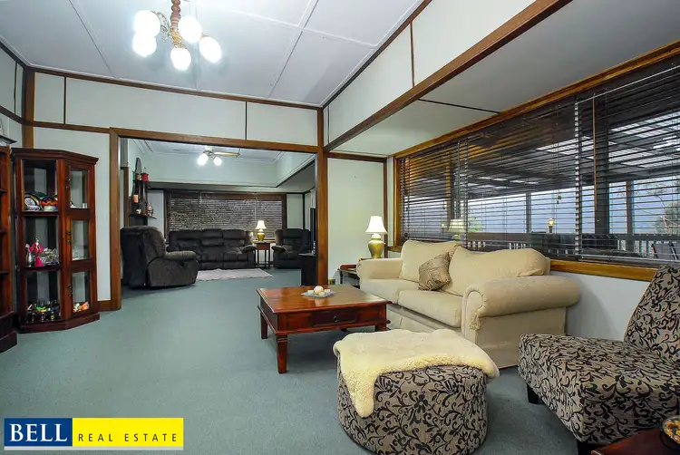 Fourth view of Homely house listing, 35-39 Highcliff Road, Upwey VIC 3158