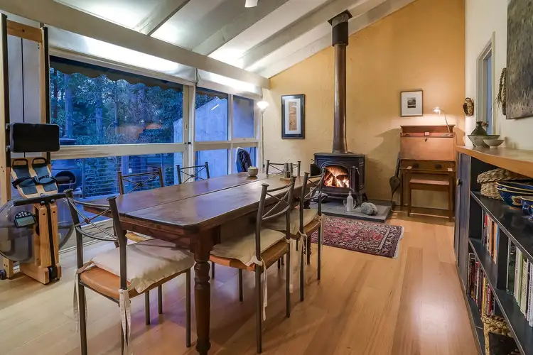 Fourth view of Homely house listing, 1 Wilkilla Road, Mount Evelyn VIC 3796