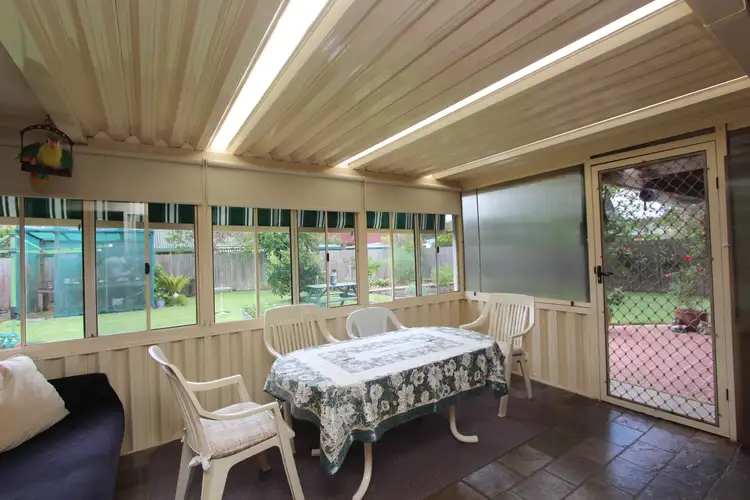 Seventh view of Homely house listing, 28 Edith Street, North Haven NSW 2443