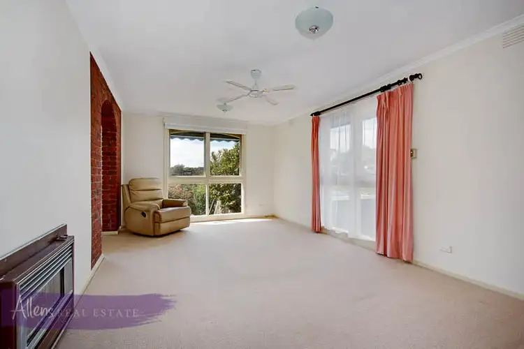 Fourth view of Homely house listing, 32 Ashford Street, Templestowe Lower VIC 3107