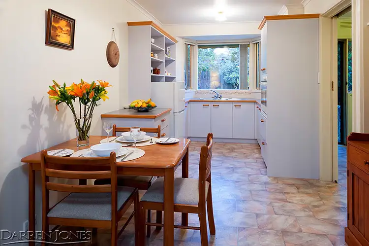 Third view of Homely unit listing, 18/9 Devonshire Road, Watsonia VIC 3087