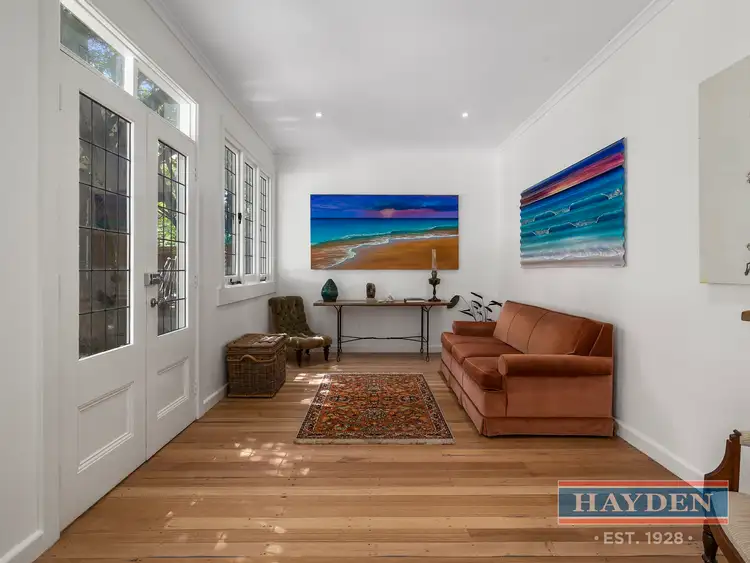 Sixth view of Homely house listing, 1 Varydale Avenue, Torquay VIC 3228