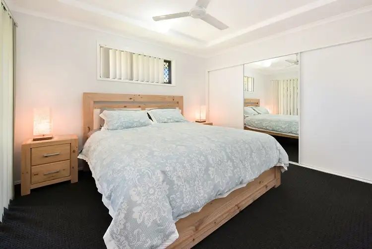 Fifth view of Homely house listing, 16 Tempest Street, Caloundra West QLD 4551