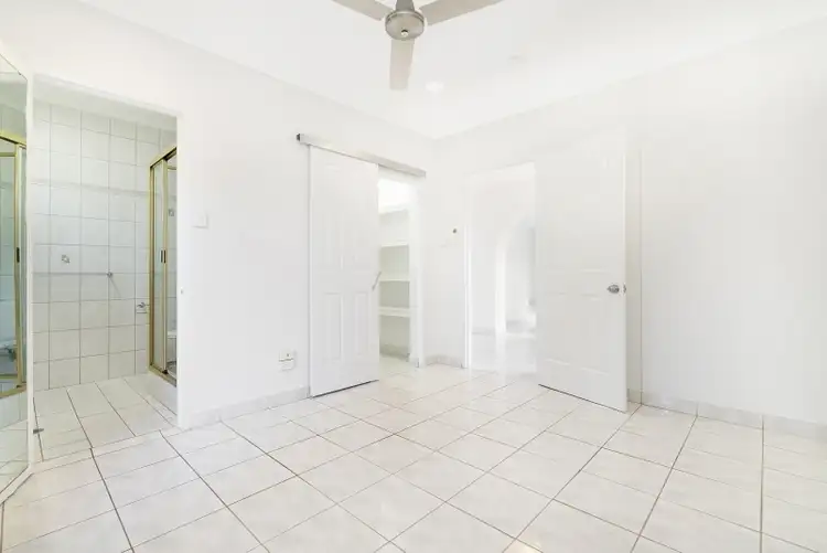 Sixth view of Homely house listing, 14 Vashon Street, Leanyer NT 812