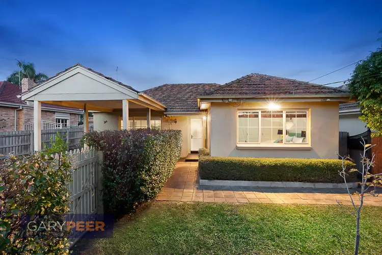 1/6 Richard Street, Bentleigh East VIC 3165