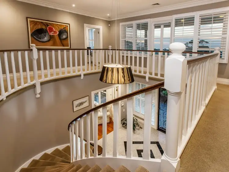 Sixth view of Homely house listing, 18 Herbert Street, Mornington VIC 3931