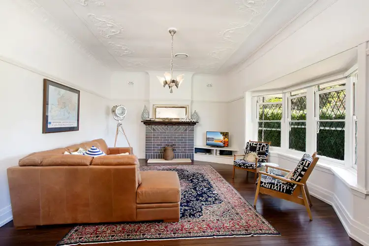 Fourth view of Homely house listing, 7 Toxteth Avenue, Austinmer NSW 2515