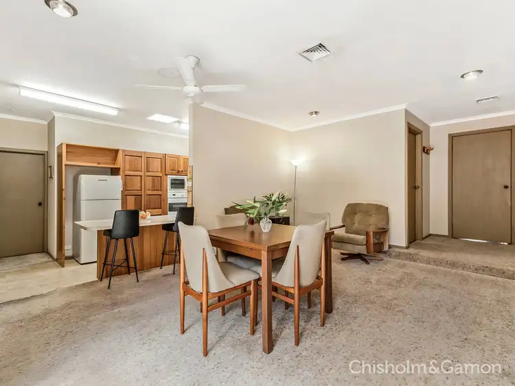 Sixth view of Homely house listing, 9 Pyingerra Crescent, Cheltenham VIC 3192