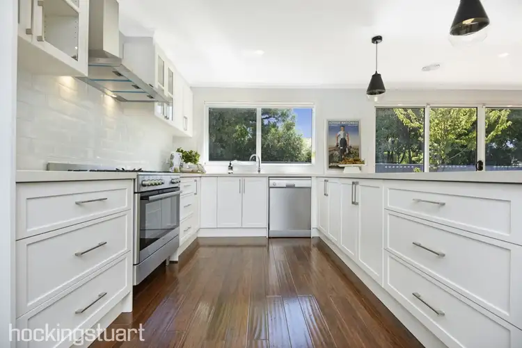 Fourth view of Homely house listing, 502 Drummond Street South, Ballarat Central VIC 3350