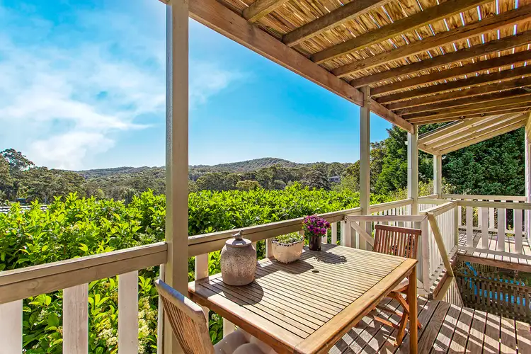 17 Branga Avenue, Copacabana NSW 2251