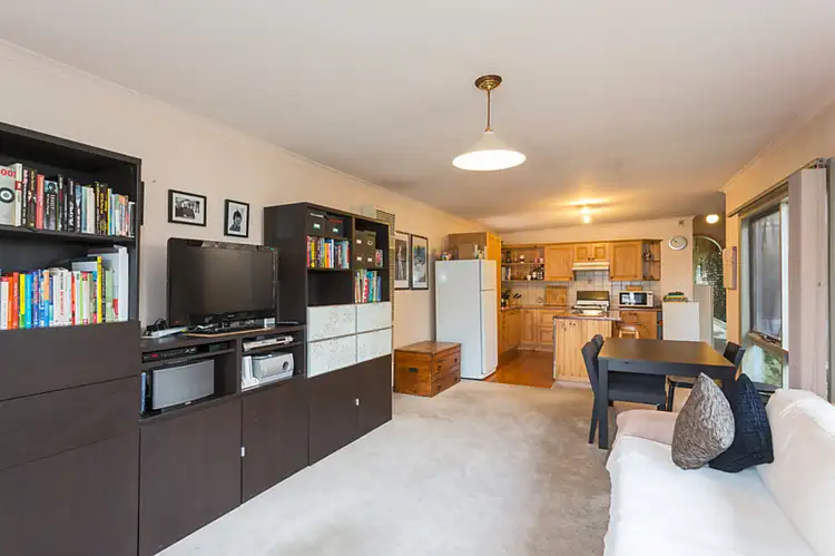 Fourth view of Homely house listing, 163 Gladstone Avenue, Northcote VIC 3070