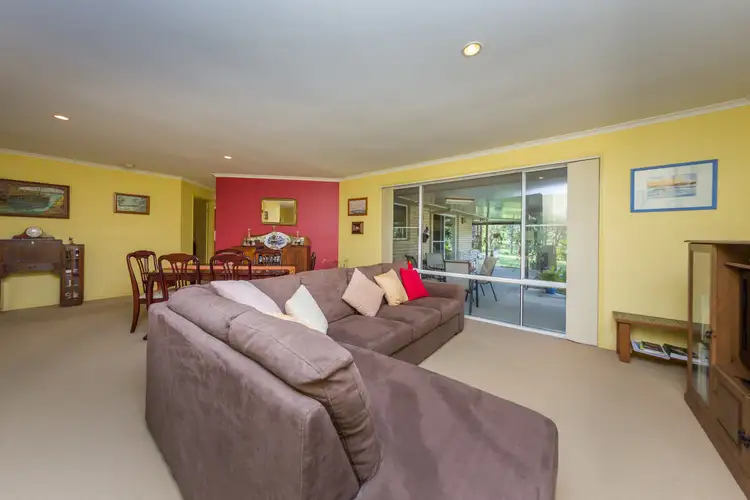 Fifth view of Homely house listing, 11 Sharpe Road, Woodburn NSW 2472