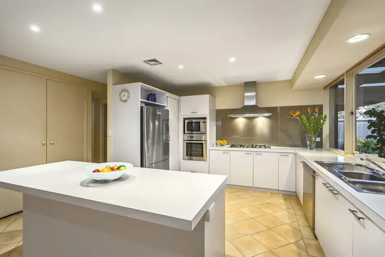 Second view of Homely house listing, 174 Andersons Creek Road, Doncaster East VIC 3109