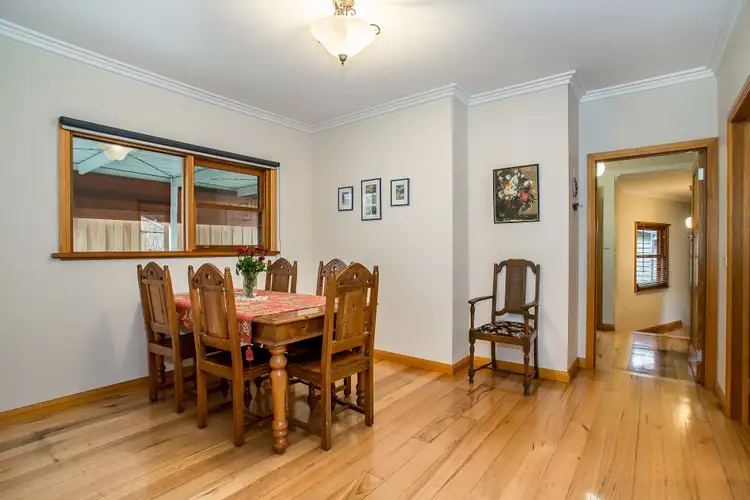 Sixth view of Homely house listing, 84 Station Street, Belgrave VIC 3160
