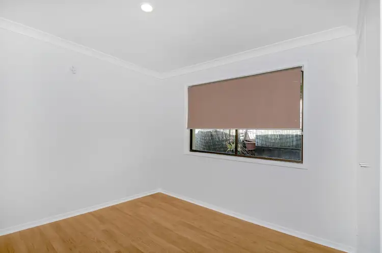 Seventh view of Homely house listing, 6 Sapwood Court, Elanora QLD 4221