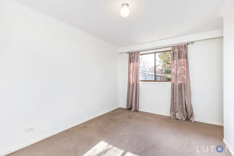 Third view of Homely house listing, 5 Davice Place, Chisholm ACT 2905
