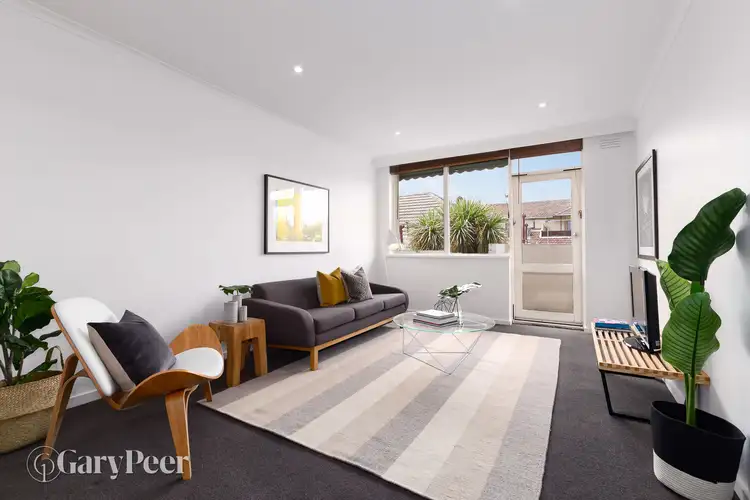 9/332 Dandenong Road, St Kilda East VIC 3183