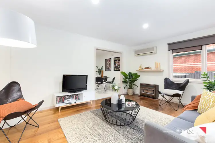 Seventh view of Homely house listing, 14 Cavendish Drive, Deer Park VIC 3023