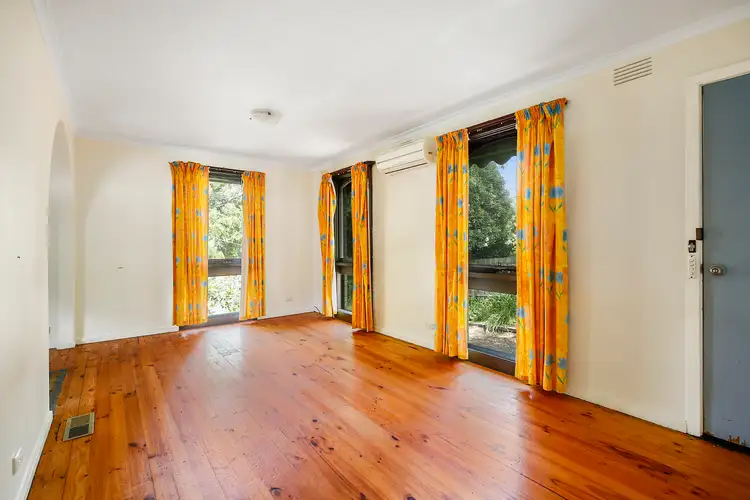 Fifth view of Homely house listing, 21 Patrick Street, Millgrove VIC 3799