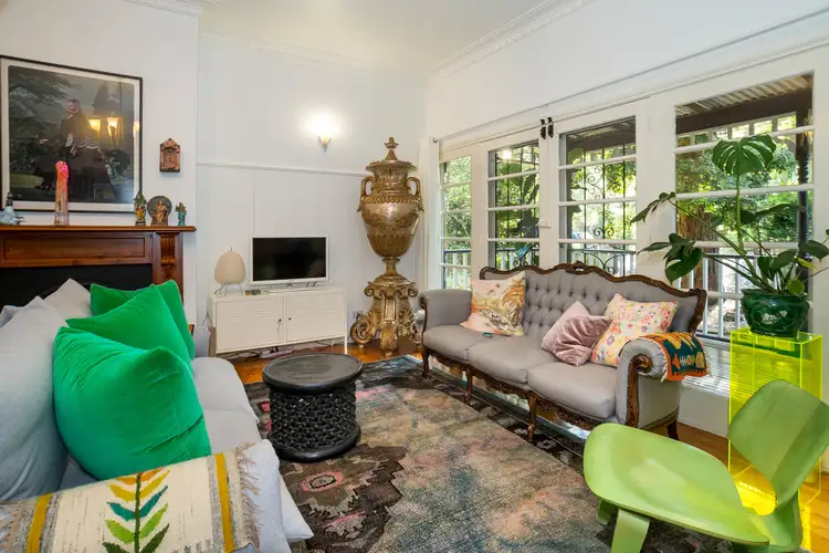 Sixth view of Homely house listing, 66-68 Alexander Avenue, Upwey VIC 3158