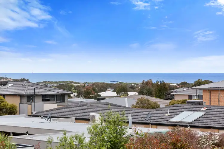 Second view of Homely house listing, 16 Rincon Crescent, Torquay VIC 3228