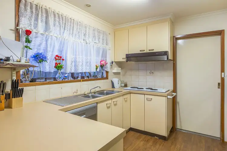 Fifth view of Homely house listing, 79 Keverstone Circuit, Isabella Plains ACT 2905