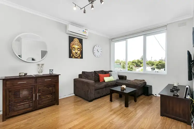 20/294 Nicholson Street, Seddon VIC 3011