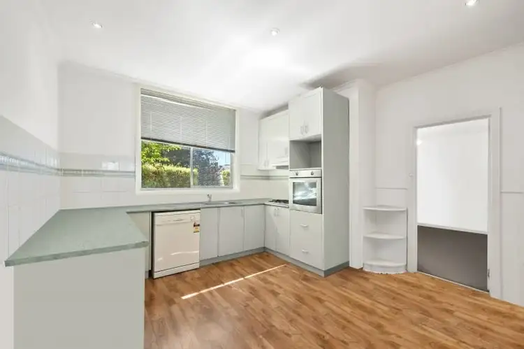 Fourth view of Homely house listing, 13 Cameron Street, Golden Point VIC 3350