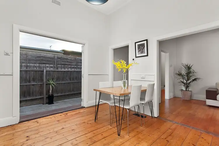Fourth view of Homely house listing, 19 Frederick Street, Yarraville VIC 3013