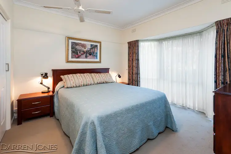 Sixth view of Homely house listing, 113 Karingal Drive, Briar Hill VIC 3088