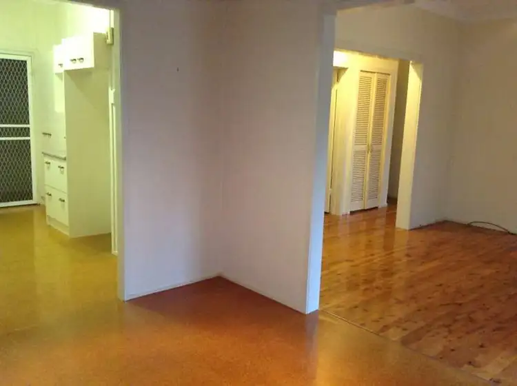 Third view of Homely house listing, 19 Wirega Street, Wavell Heights QLD 4012