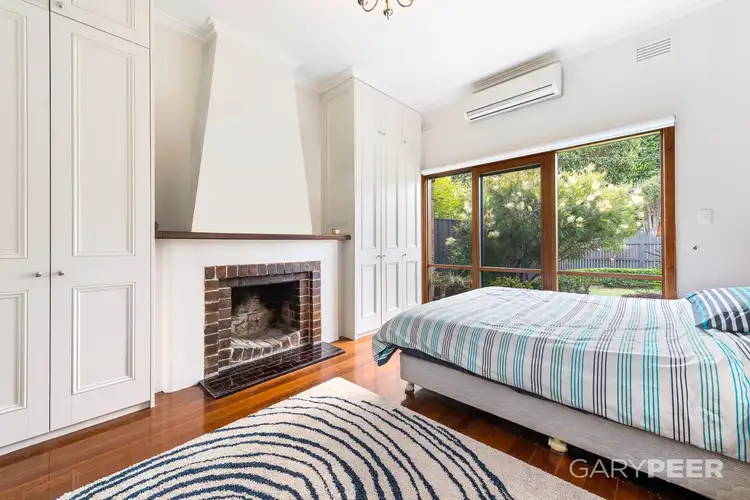 Fourth view of Homely house listing, 15 Russell Street, Caulfield South VIC 3162