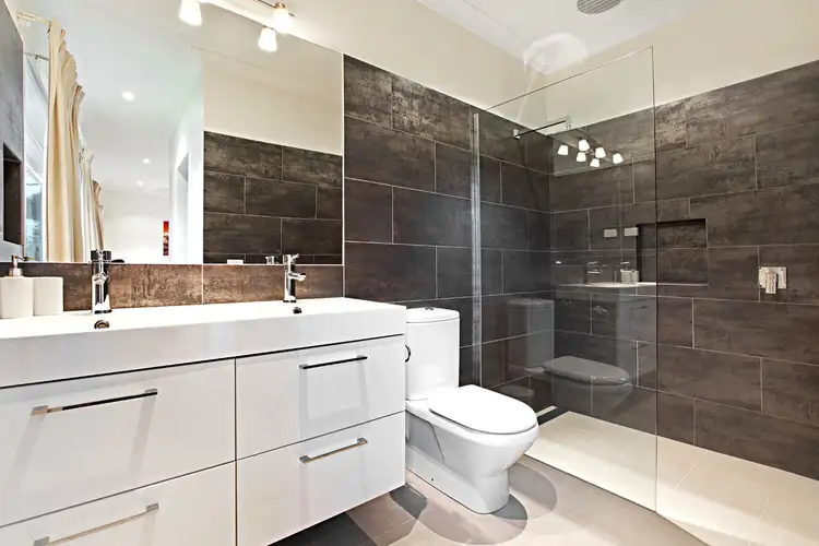 Sixth view of Homely house listing, 19 Allendale Road, Croydon VIC 3136