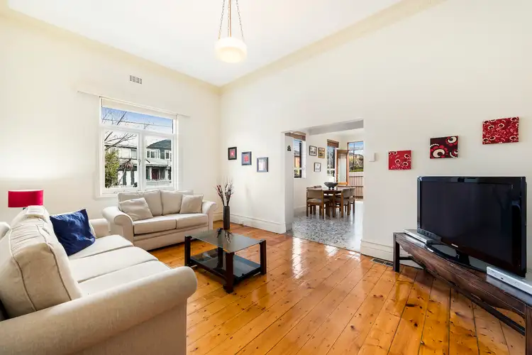 36 Lambeth Place, St Kilda VIC 3182