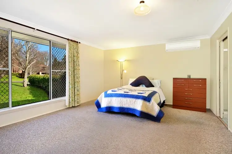 Sixth view of Homely house listing, 13 Mawson Terrace, Moss Vale NSW 2577