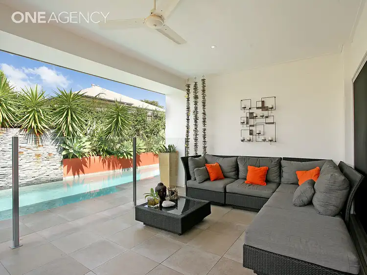 Second view of Homely house listing, 28 Glen Abby Avenue, Peregian Springs QLD 4573