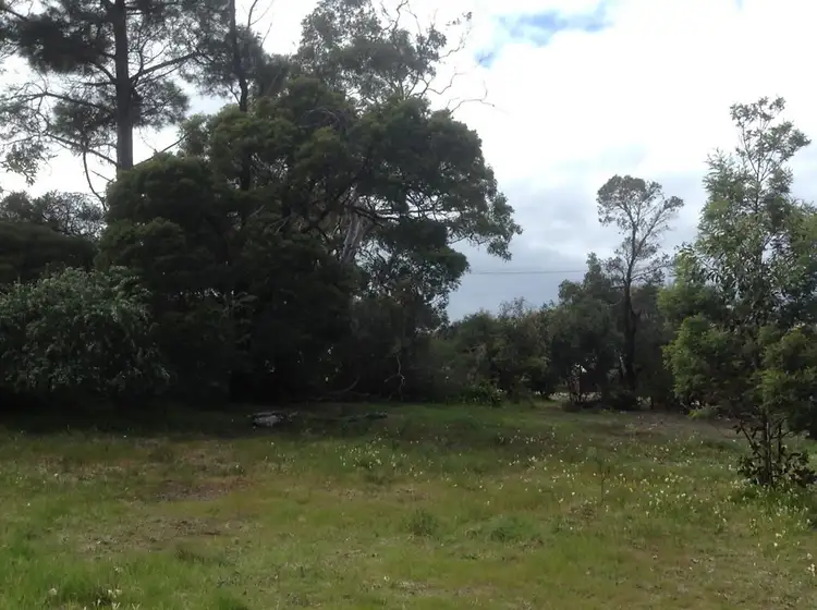 Sixth view of Homely land listing, 1A Walker Street, Anglesea VIC 3230