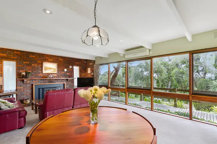 Third view of Homely house listing, 19 Fern Road, Upper Ferntree Gully VIC 3156