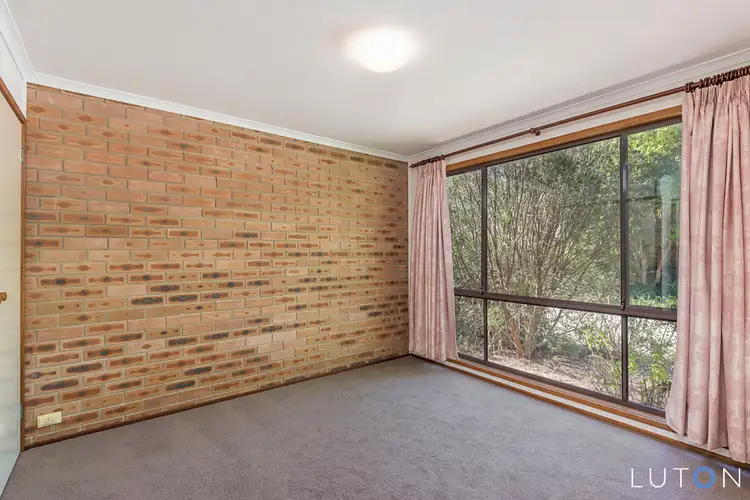 Fifth view of Homely townhouse listing, 49/21 Cossington Smith Crescent, Lyneham ACT 2602