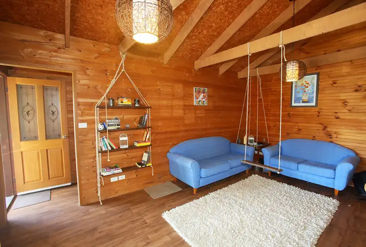 Third view of Homely house listing, 50 Blackbutt Avenue, Sandy Beach NSW 2456