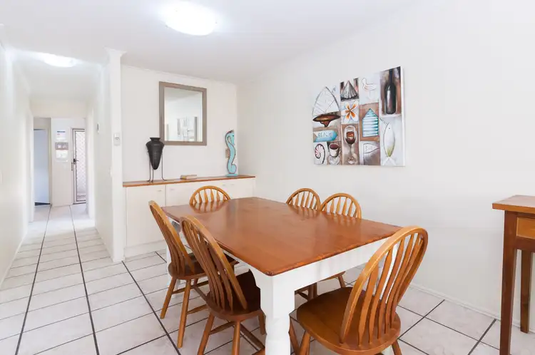 Seventh view of Homely unit listing, 21/273 Gympie Terrace, Noosaville QLD 4566