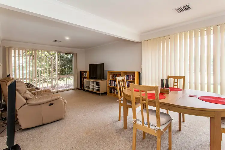 Fourth view of Homely house listing, 2 Lalbert Court, Lysterfield VIC 3156