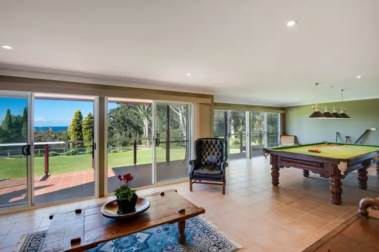 Sixth view of Homely house listing, 360 Scenic Highway, Terrigal NSW 2260